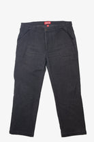 Coleman 38x32 Pants