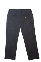 Coleman 38x32 Pants