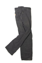 Carhartt 38x32 Pants 515