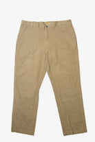  Carhartt Carpenter 40x32 Pants