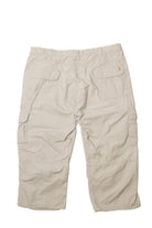 Carhartt Cropped Cargo Pants