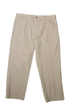 Carhartt Carpenter 42x32 Pants 518