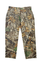 Magellan Outdoors Camouflage Cargo Pants