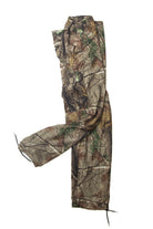 Medalist Camouflage Cargo Pants