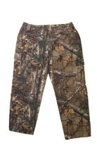 Midway Insulated Camouflage Pants