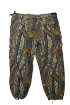 Outfitters Ridge Camouflage Cargo Pants