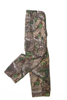 Realtree Camouflage Cargo Pants 529