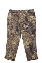 Westark Camouflage Cargo Pants