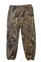 Browning Goretex Camouflage Cargo Pants
