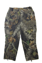 FieldStaff Camouflage Cargo Pants