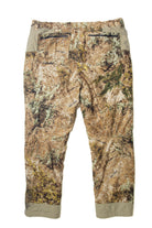 Cabelas Insulated Camouflage CargoPants