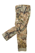 Cabelas Insulated Camouflage CargoPants