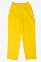 Vintage Pykettes Pants (1980s)