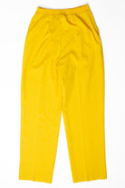 Vintage Pykettes Pants (1980s)