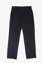 Recycled Black Dickies Pants (2010s)