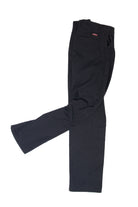 Recycled Black Dickies Pants (2010s)