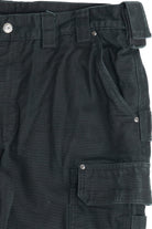 Duluth Trading Co. Double Knee Cargo Pants (2010s)
