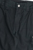 Duluth Trading Co. Double Knee Cargo Pants (2010s)