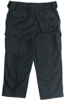 Duluth Trading Co. Double Knee Cargo Pants (2010s)