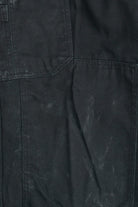 Duluth Trading Co. Double Knee Cargo Pants (2010s)
