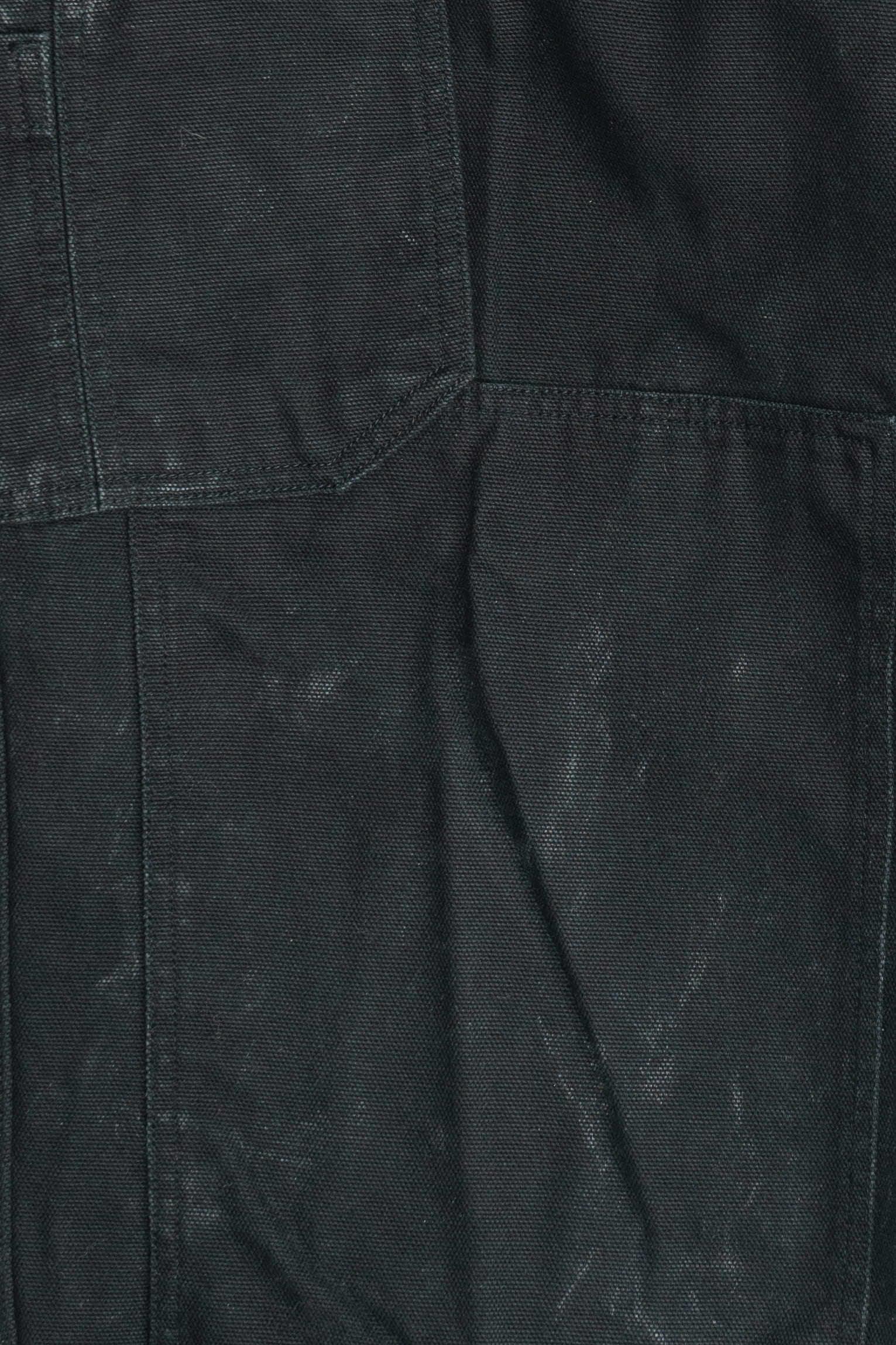 Duluth Trading Co. Double Knee Cargo Pants (2010s)