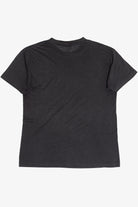Vintage "King Of The Road" Semi-Truck Paper Thin T-Shirt (1990s)