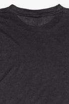 Vintage "King Of The Road" Semi-Truck Paper Thin T-Shirt (1990s)