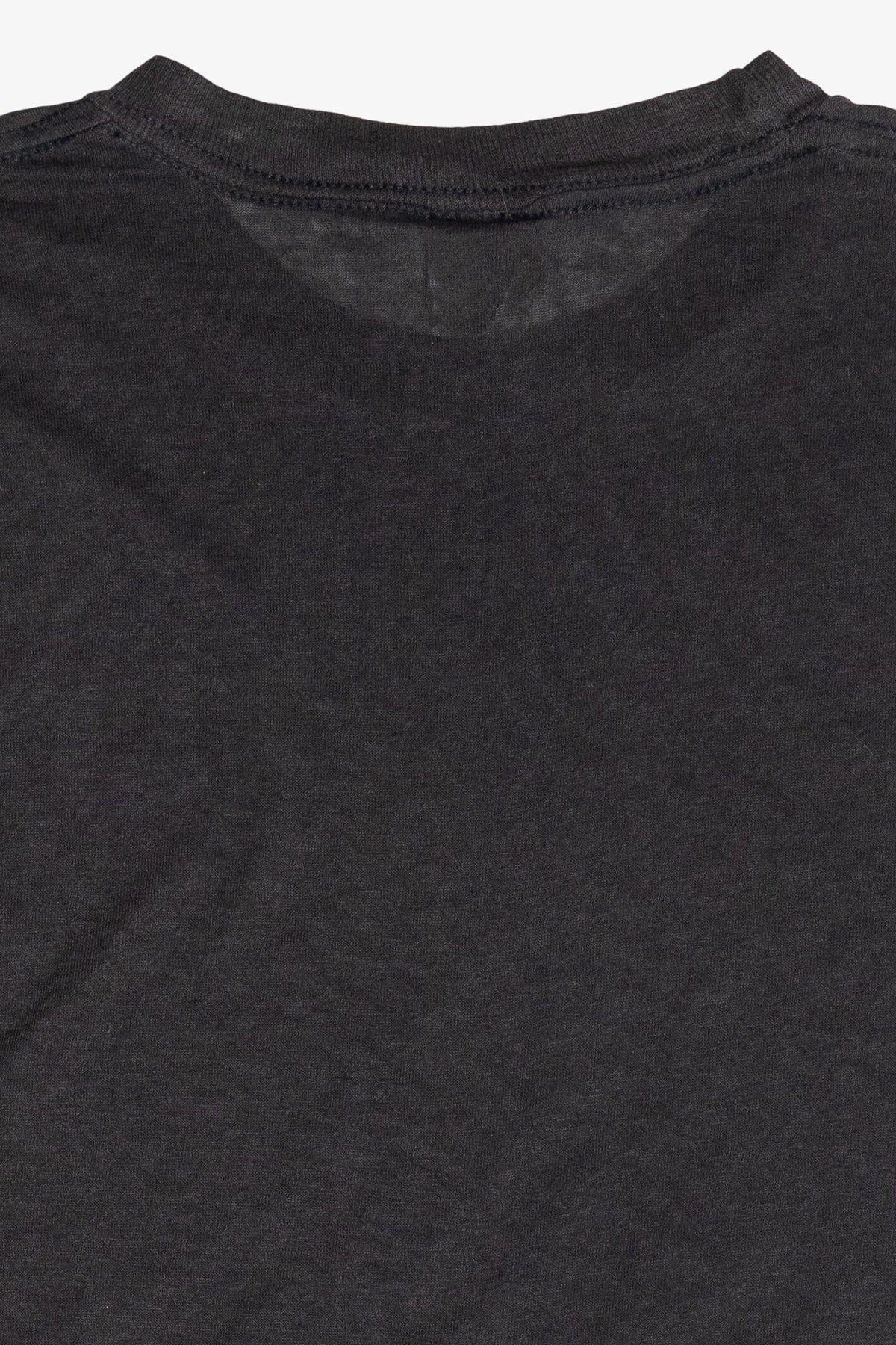 Vintage "King Of The Road" Semi-Truck Paper Thin T-Shirt (1990s)