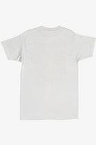 Vintage "WCYB TV 5 The News Station" Anniversary Single Stitch T-Shirt (1980s)