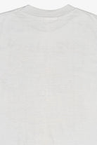 Vintage "WCYB TV 5 The News Station" Anniversary Single Stitch T-Shirt (1980s)
