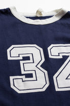 70s Penney's #32 Jersey Tee