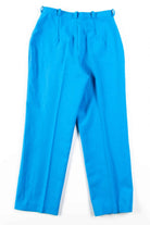 Light Blue Vintage Pants (sz. 14)
