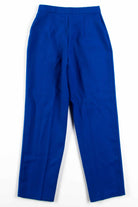 Blue Levi's Bend Over Pants (sz. 8)