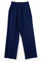 Navy Levi's Pants (sz. 14)