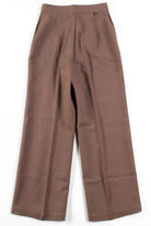 Tan Levi's Pants