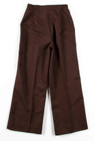 Brown Vintage Pants (sz. 11/12)