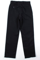 Black Levi's Vintage Pants