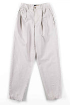 Dockers Pleated Khaki Pants (sz. 28x30) 1
