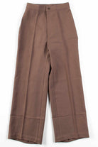 Tan Levi's Pants