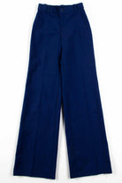 Vintage Navy Levi's Pants (sz. 8)