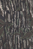 Vintage Blue Bill by Redhead Realtree Camo Pocket T-Shirt (1990s)