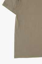 Carhartt Pocket T-Shirt (2020s)
