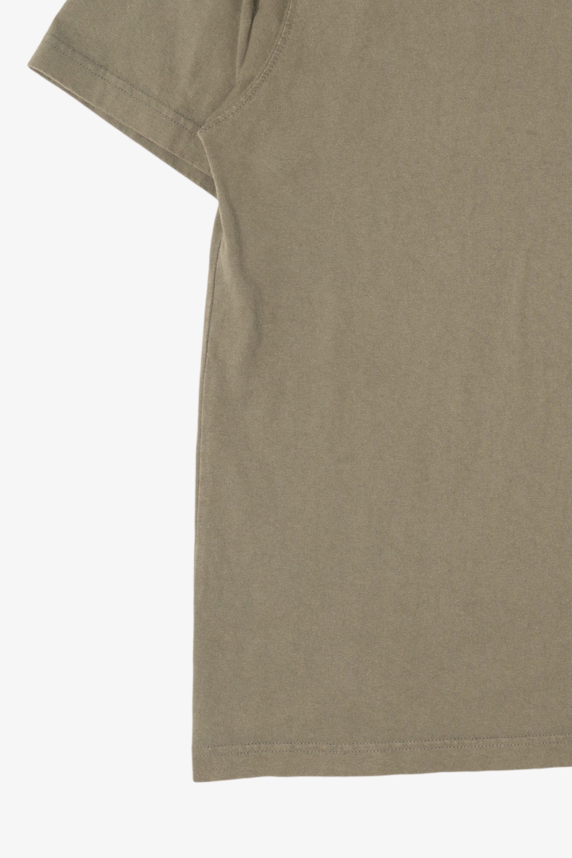 Carhartt Pocket T-Shirt (2020s)