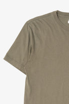 Carhartt Pocket T-Shirt (2020s)