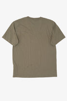 Carhartt Pocket T-Shirt (2020s)