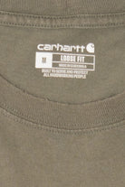 Carhartt Pocket T-Shirt (2020s)