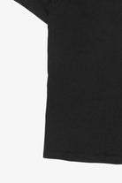 Vintage Black Honors Pocket T-Shirt (1990s)