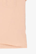 Peach Carhartt Pocket T-Shirt (2020s)