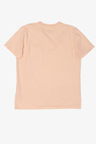 Peach Carhartt Pocket T-Shirt (2020s)