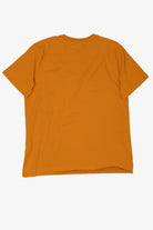 Orange Carhartt Pocket T-Shirt (2020s)